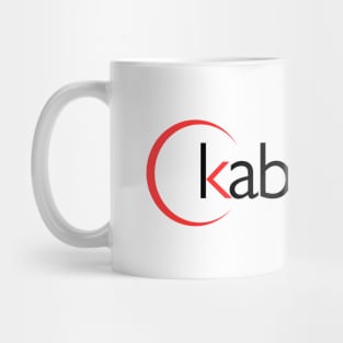 Kabletown Mug